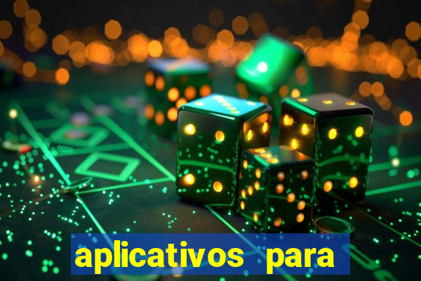 aplicativos para baixar jogos hackeados